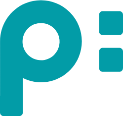 priint:cloud extension